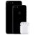 Apple AirPods (Первая версия)